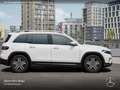 Mercedes-Benz EQB 250 PROG+PLUS-PAKET+AHK+PANO+360+SPUR Weiß - thumbnail 22