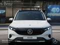Mercedes-Benz EQB 250 PROG+PLUS-PAKET+AHK+PANO+360+SPUR Weiß - thumbnail 8