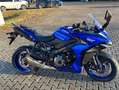 Suzuki GSX-S 1000 GT Aktionspreis Azul - thumbnail 2