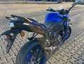 Suzuki GSX-S 1000 GT Aktionspreis Azul - thumbnail 3