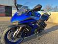 Suzuki GSX-S 1000 GT Aktionspreis Azul - thumbnail 5