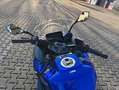 Suzuki GSX-S 1000 GT Aktionspreis Azul - thumbnail 4