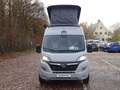 Opel Crosscamp Camper Van Flex 541 dein Weggefährte! Grau - thumbnail 13