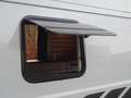 Opel Crosscamp Camper Van Flex 541 dein Weggefährte! Grau - thumbnail 17