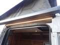 Opel Crosscamp Camper Van Flex 541 dein Weggefährte! Grau - thumbnail 21