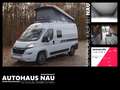Opel Crosscamp Camper Van Flex 541 dein Weggefährte! Grau - thumbnail 1