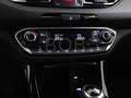 Hyundai i30 1.5 T-GDI (140 PS) 48V 7-DCT 2WD Advantage Silber - thumbnail 17