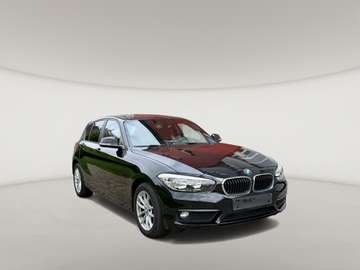 GARANTIE | 1ère MAIN | 51.000km | NAVI | CUIR