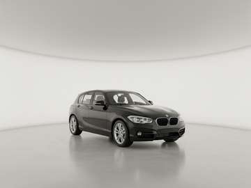 GARANTIE | 1ère MAIN | 51.000km | NAVI | CUIR