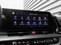 Kia Sportage GT-Line 1.6 T-GDI PHEV Auto | 4WD | Navi | SHZ | R Vert - thumbnail 4