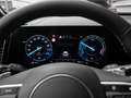 Kia Sportage GT-Line 1.6 T-GDI PHEV Auto | 4WD | Navi | SHZ | R Vert - thumbnail 3