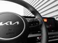 Kia Sportage GT-Line 1.6 T-GDI PHEV Auto | 4WD | Navi | SHZ | R Vert - thumbnail 19