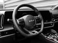 Kia Sportage GT-Line 1.6 T-GDI PHEV Auto | 4WD | Navi | SHZ | R Vert - thumbnail 21