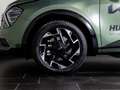 Kia Sportage GT-Line 1.6 T-GDI PHEV Auto | 4WD | Navi | SHZ | R Vert - thumbnail 10