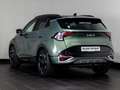 Kia Sportage GT-Line 1.6 T-GDI PHEV Auto | 4WD | Navi | SHZ | R Green - thumbnail 7
