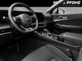 Kia Sportage GT-Line 1.6 T-GDI PHEV Auto | 4WD | Navi | SHZ | R Vert - thumbnail 11