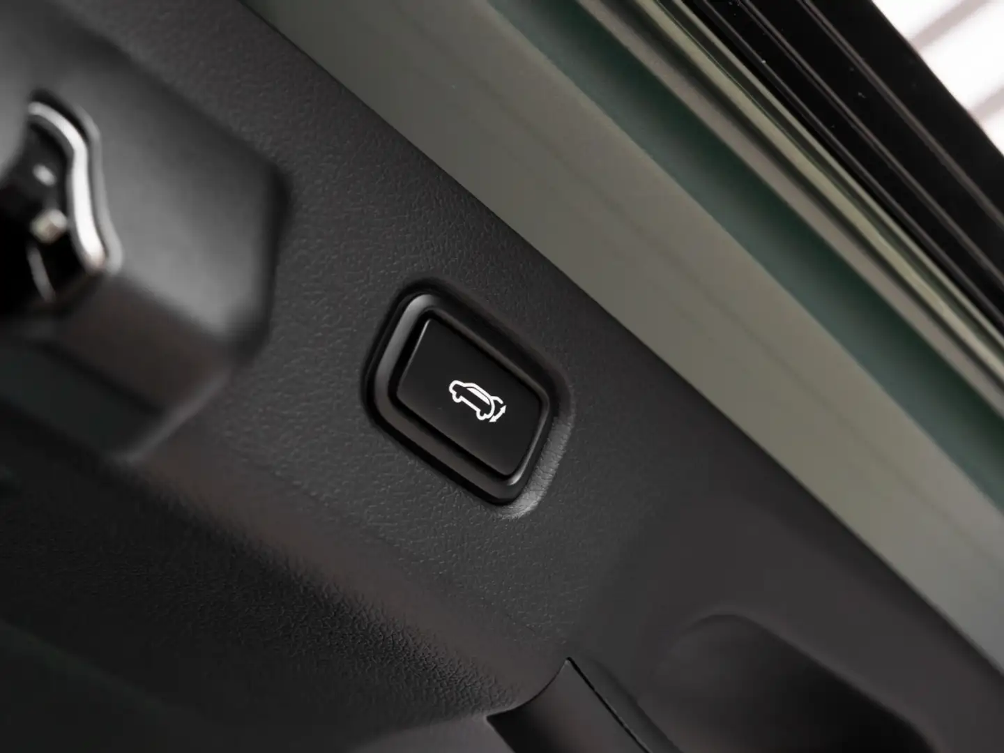 Kia Sportage GT-Line 1.6 T-GDI PHEV Auto | 4WD | Navi | SHZ | R Green - 2