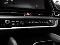 Kia Sportage GT-Line 1.6 T-GDI PHEV Auto | 4WD | Navi | SHZ | R Vert - thumbnail 20