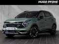 Kia Sportage GT-Line 1.6 T-GDI PHEV Auto | 4WD | Navi | SHZ | R Green - thumbnail 1