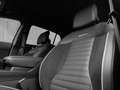 Kia Sportage GT-Line 1.6 T-GDI PHEV Auto | 4WD | Navi | SHZ | R Green - thumbnail 12