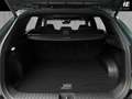 Kia Sportage GT-Line 1.6 T-GDI PHEV Auto | 4WD | Navi | SHZ | R Vert - thumbnail 14