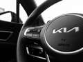 Kia Sportage GT-Line 1.6 T-GDI PHEV Auto | 4WD | Navi | SHZ | R Vert - thumbnail 18
