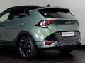 Kia Sportage GT-Line 1.6 T-GDI PHEV Auto | 4WD | Navi | SHZ | R Green - thumbnail 15