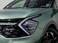 Kia Sportage GT-Line 1.6 T-GDI PHEV Auto | 4WD | Navi | SHZ | R Green - thumbnail 9