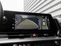 Kia Sportage GT-Line 1.6 T-GDI PHEV Auto | 4WD | Navi | SHZ | R Vert - thumbnail 6