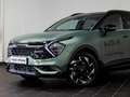 Kia Sportage GT-Line 1.6 T-GDI PHEV Auto | 4WD | Navi | SHZ | R Green - thumbnail 8