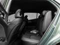 Kia Sportage GT-Line 1.6 T-GDI PHEV Auto | 4WD | Navi | SHZ | R Green - thumbnail 13