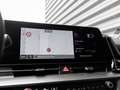 Kia Sportage GT-Line 1.6 T-GDI PHEV Auto | 4WD | Navi | SHZ | R Vert - thumbnail 5