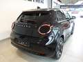 Nissan Micra 52kWh Evolve Aut. Schwarz - thumbnail 4