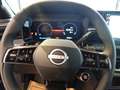 Nissan Micra 52kWh Evolve Aut. Schwarz - thumbnail 9