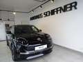 Nissan Micra 52kWh Evolve Aut. Schwarz - thumbnail 7