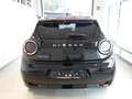 Nissan Micra 52kWh Evolve Aut. Schwarz - thumbnail 5