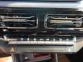 Nissan Micra 52kWh Evolve Aut. Schwarz - thumbnail 11