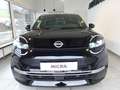 Nissan Micra 52kWh Evolve Aut. Schwarz - thumbnail 3