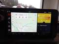 Nissan Micra 52kWh Evolve Aut. Schwarz - thumbnail 10