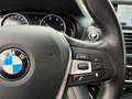 BMW X3 X3 xDrive20d xLine Grigio - thumbnail 13