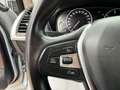 BMW X3 X3 xDrive20d xLine Grigio - thumbnail 12