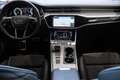 Audi A6 allroad 55 TDi 3.0 quattro tiptronic Negru - thumbnail 10