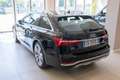 Audi A6 allroad 55 TDi 3.0 quattro tiptronic crna - thumbnail 4