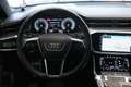 Audi A6 allroad 55 TDi 3.0 quattro tiptronic Чорний - thumbnail 11