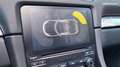 Porsche 718 Boxster Boite automatique PDK Gris - thumbnail 5
