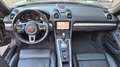 Porsche 718 Boxster Boite automatique PDK Gris - thumbnail 3
