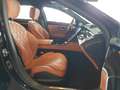 Mercedes-Benz S 580 4MATIC Limousine lang *LUXUS PUR*MEMORY*4M Schwarz - thumbnail 15