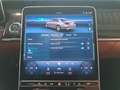 Mercedes-Benz S 580 4MATIC Limousine lang *LUXUS PUR*MEMORY*4M Schwarz - thumbnail 19