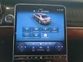 Mercedes-Benz S 580 4MATIC Limousine lang *LUXUS PUR*MEMORY*4M Schwarz - thumbnail 16
