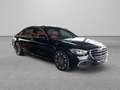 Mercedes-Benz S 580 4MATIC Limousine lang *LUXUS PUR*MEMORY*4M Schwarz - thumbnail 7